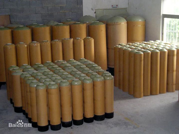 ������ˮ̎��S��